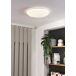 Plafón led MIELAMORO blanco destellos marca EGLO Plafón led MIELAMORO blanco destellos marca EGLO Blanco