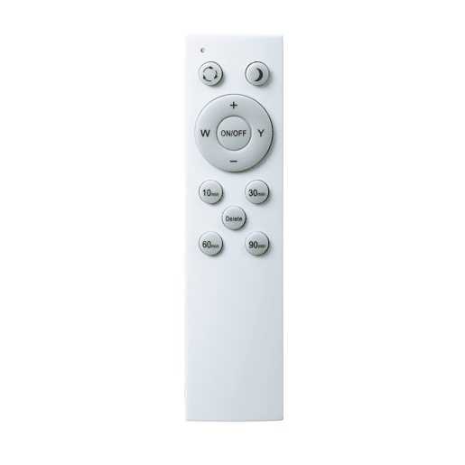 Plafon MIELAMORO led branco marca EGLO