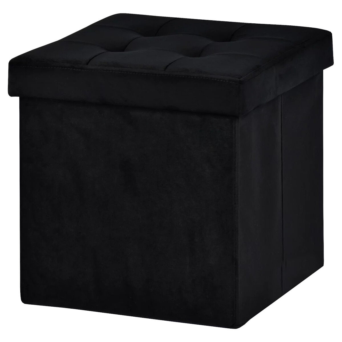 120913_01.jpg?w=76&h=76&func=fit&bg_color=fff&org_if_sml=1