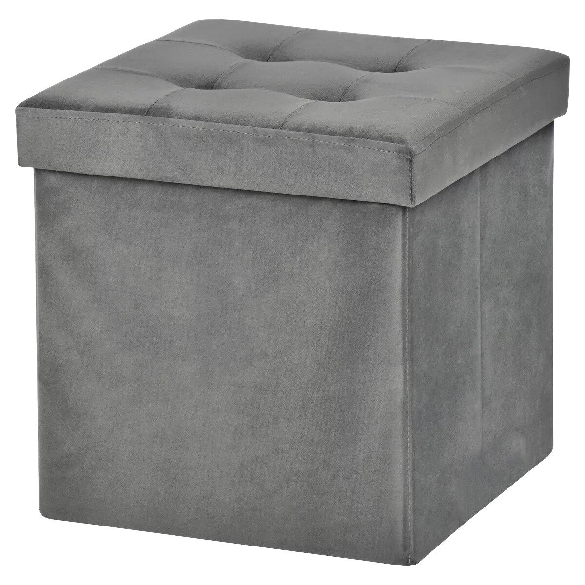 120914_01.jpg?w=76&h=76&func=fit&bg_color=fff&org_if_sml=1