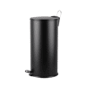 Preto
