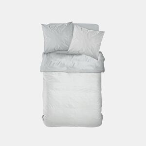 Conjunto de lençóis de algodão TODAY cama 90cm sortido