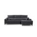 Gris Oscuro 120943_01.jpg?w=76&h=76&func=fit&bg_color=fff&org_if_sml=1