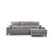 Gris Claro 120947_01.jpg?w=76&h=76&func=fit&bg_color=fff&org_if_sml=1