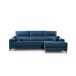 Azul Marino 120951_01.jpg?w=76&h=76&func=fit&bg_color=fff&org_if_sml=1