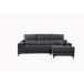 Gris Oscuro 120953_01.jpg?w=76&h=76&func=fit&bg_color=fff&org_if_sml=1