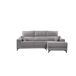 Gris Claro 120957_01.jpg?w=76&h=76&func=fit&bg_color=fff&org_if_sml=1