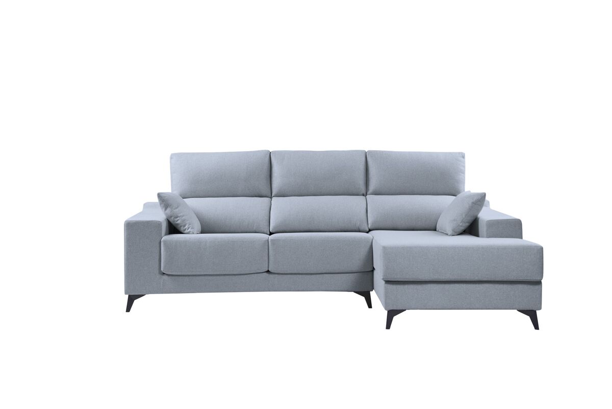 Chaise longue M NOELIA
