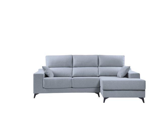 Chaise longue M NOELIA