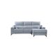 Azul Claro 120959_01.jpg?w=76&h=76&func=fit&bg_color=fff&org_if_sml=1