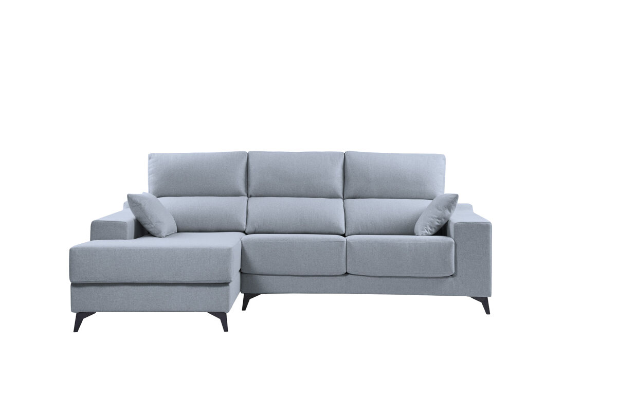 Chaise longue M NOELIA