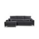 Gris Oscuro 120964_01.jpg?w=76&h=76&func=fit&bg_color=fff&org_if_sml=1