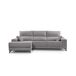 Gris Claro 120968_01.jpg?w=76&h=76&func=fit&bg_color=fff&org_if_sml=1