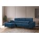 Azul Marino 120972_01.jpg?w=76&h=76&func=fit&bg_color=fff&org_if_sml=1