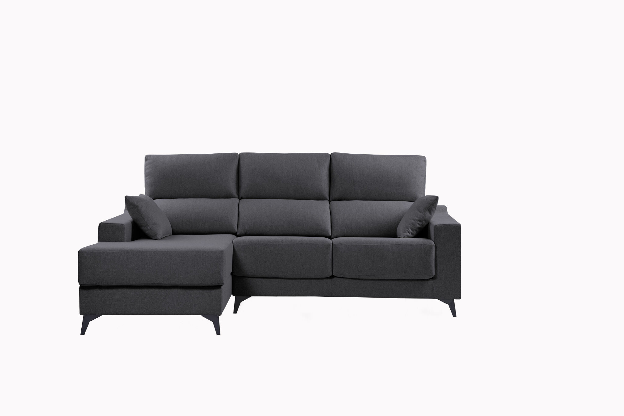 120974_01.jpg?w=76&h=76&func=fit&bg_color=fff&org_if_sml=1