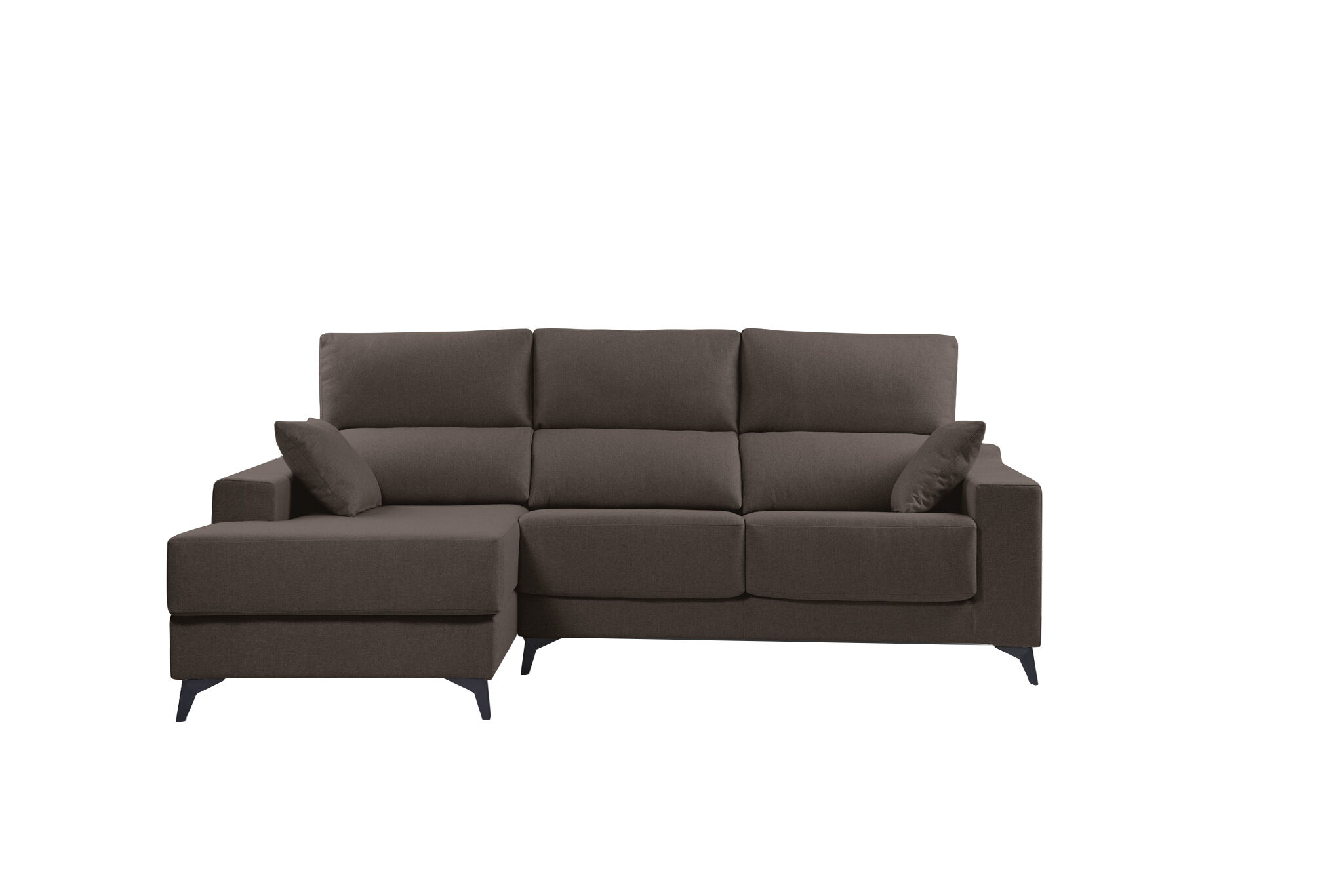 120976_01.jpg?w=76&h=76&func=fit&bg_color=fff&org_if_sml=1