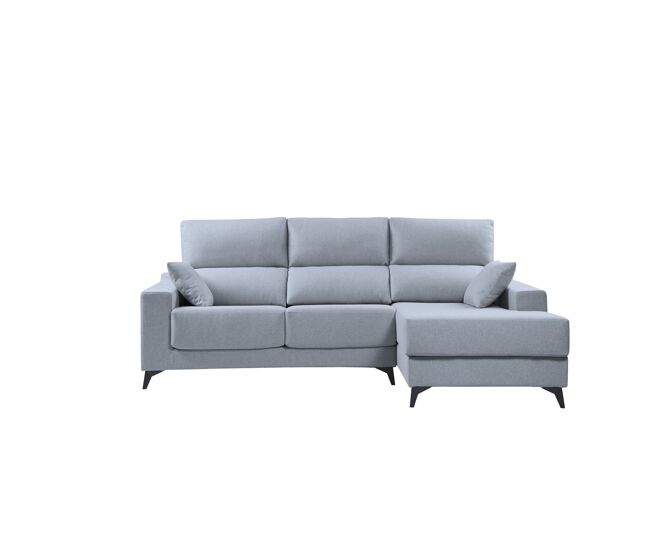 Chaise longue S NOELIA