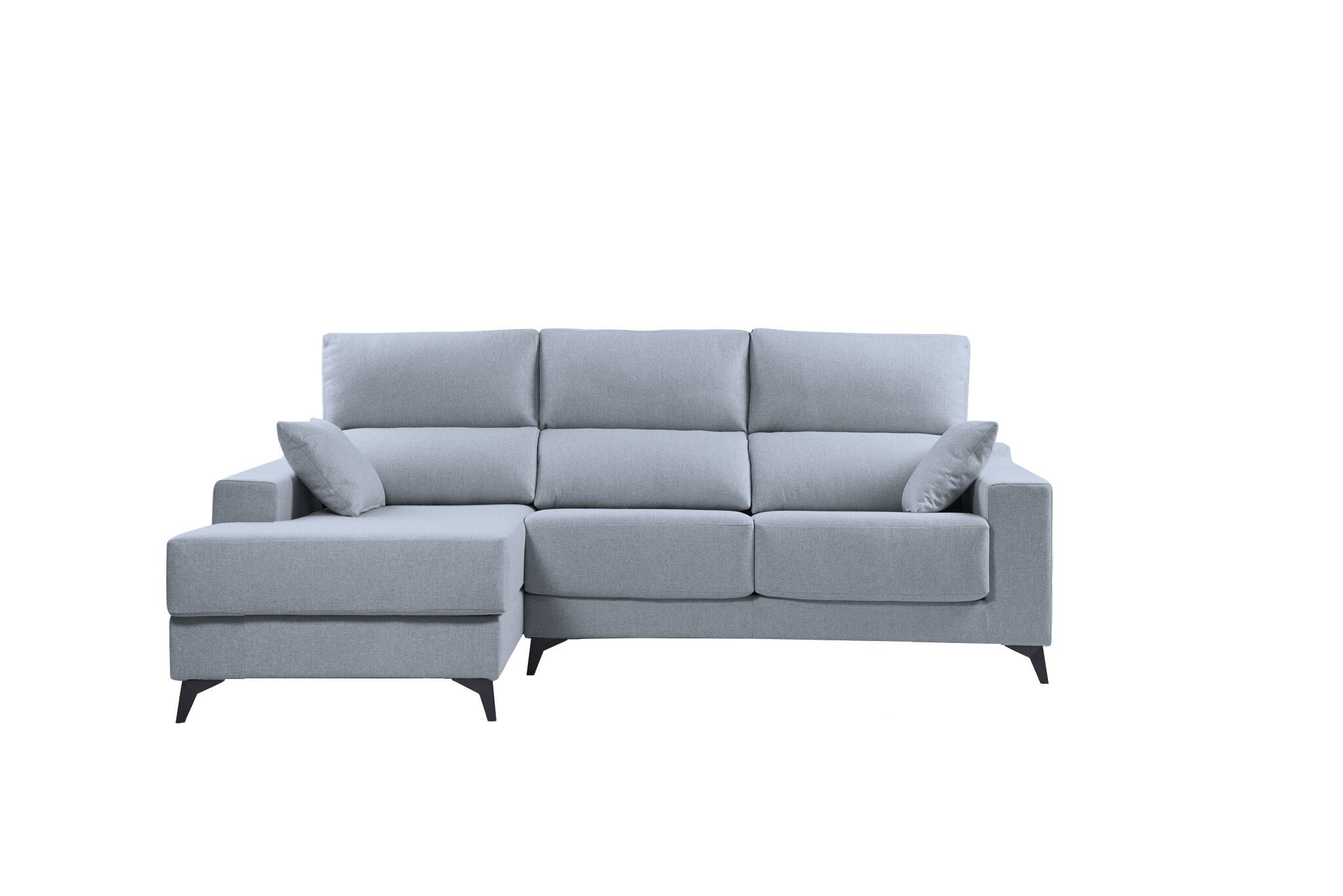 Chaise longue S NOELIA