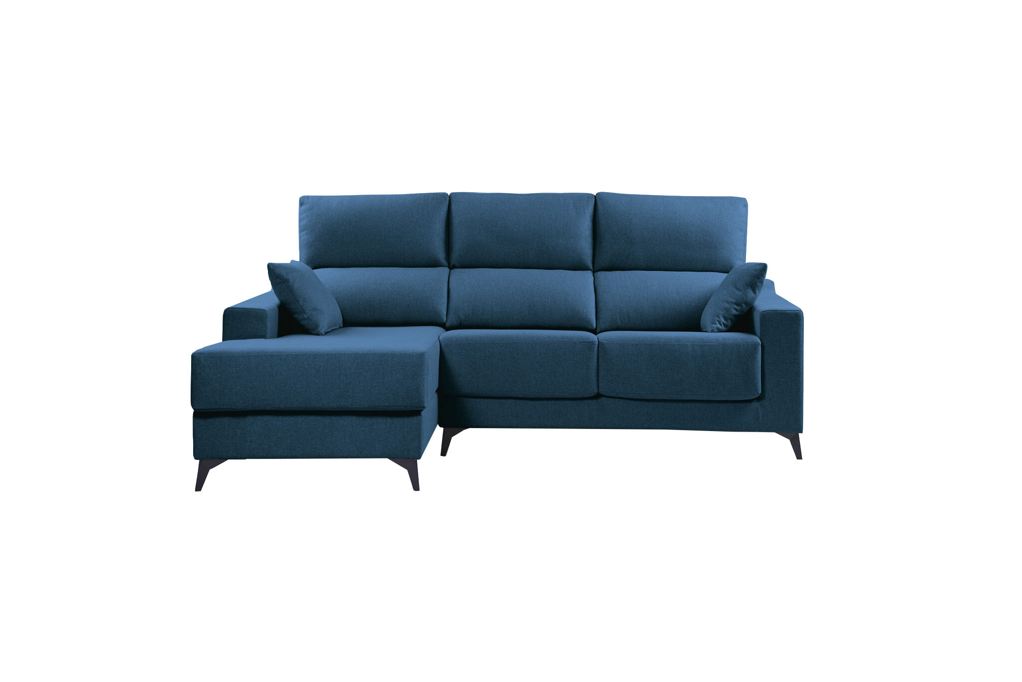 120982_01.jpg?w=76&h=76&func=fit&bg_color=fff&org_if_sml=1