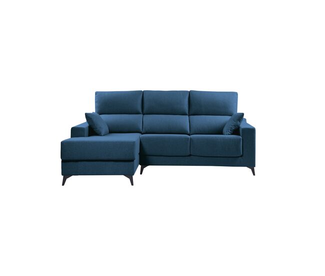 Chaise longue S NOELIA