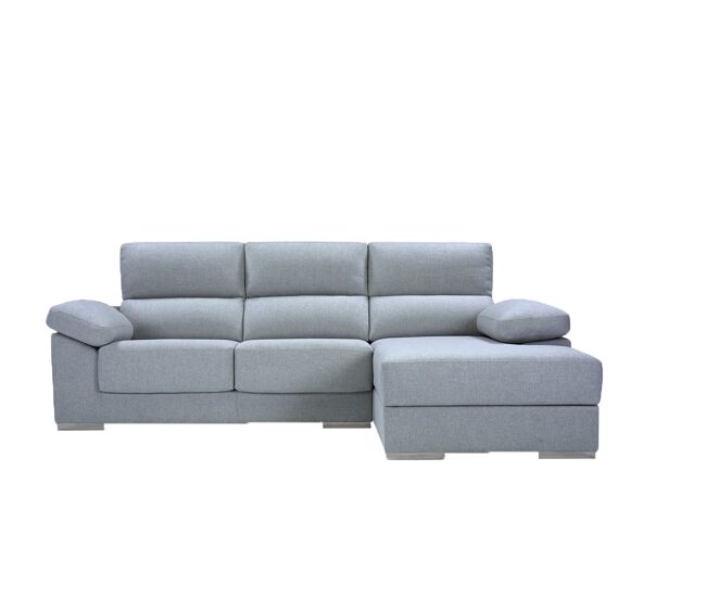 Chaise longue M NOEMI