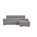 Gris Claro 121037_01.jpg?w=76&h=76&func=fit&bg_color=fff&org_if_sml=1