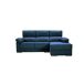 Azul Marino 121041_01.jpg?w=76&h=76&func=fit&bg_color=fff&org_if_sml=1