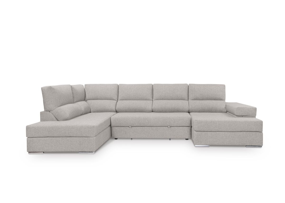 121051_01.jpg?w=76&h=76&func=fit&bg_color=fff&org_if_sml=1