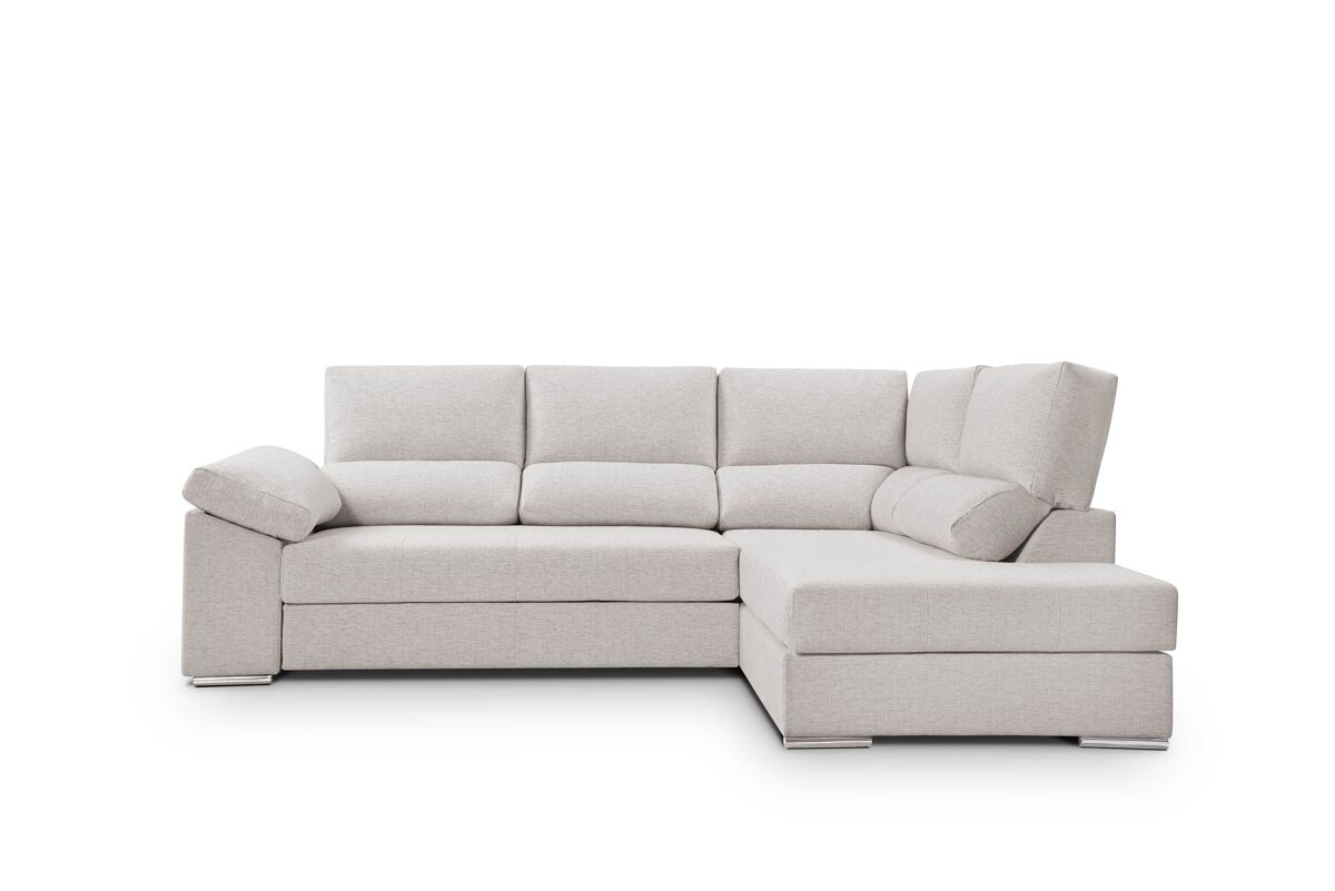 121058_01.jpg?w=76&h=76&func=fit&bg_color=fff&org_if_sml=1