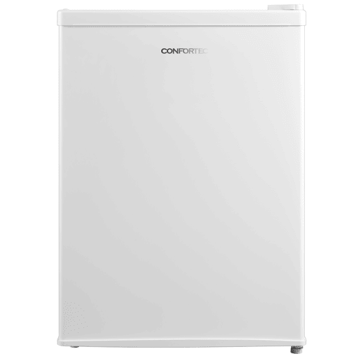 Mini frigorifico CONFORTEC CF90WE 65 litros