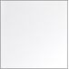 Mueble tv 170cm YASMIN color blanco Mueble tv 170cm YASMIN color blanco Blanco