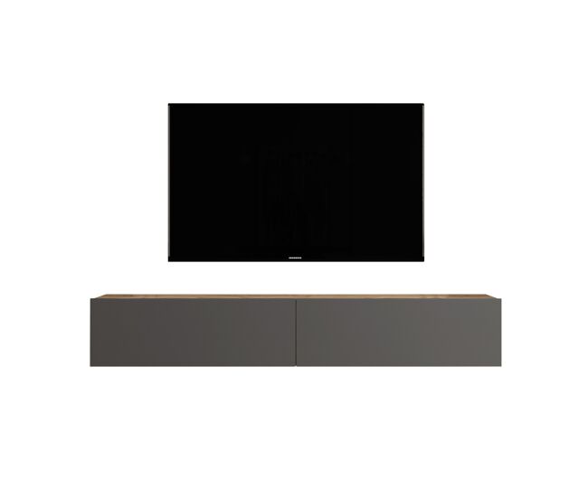 Mueble tv WALLY