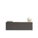 Gris/ Madera 121124_01.jpg?w=76&h=76&func=fit&bg_color=fff&org_if_sml=1