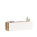 Blanco/ Madera 121125_01.jpg?w=76&h=76&func=fit&bg_color=fff&org_if_sml=1