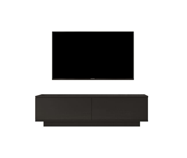 Mueble tv 140cm BORIS