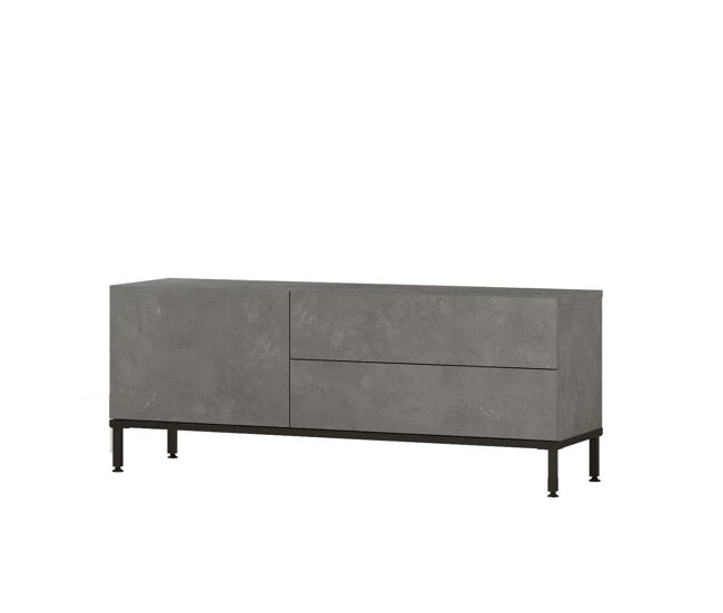 Mueble tv 120cm SUN