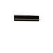 Estante de pared MONTREAL 140cm Estante de pared MONTREAL 140cm Negro/ Madera
