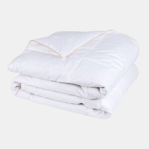 Recheio nórdico PLUMA 85% para cama de 135cm