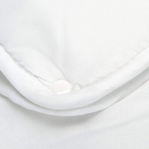 Recheio nórdico DUO 150+300 gramas para cama de 90cm