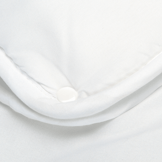 Recheio nórdico DUO 150+300 gramas para cama de 135cm