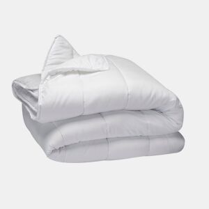 Recheio nórdico DUO 150+300 gramas para cama de 150cm