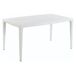 Blanco 121180_01.jpg?w=76&h=76&func=fit&bg_color=fff&org_if_sml=1