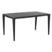 Gris Oscuro 121181_01.jpg?w=76&h=76&func=fit&bg_color=fff&org_if_sml=1