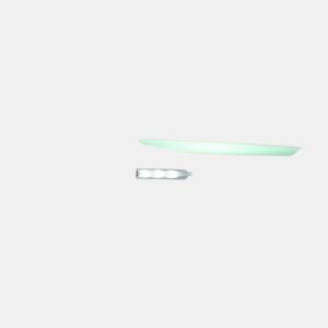 Conjunto de 2 leds para vitrine SOLANO