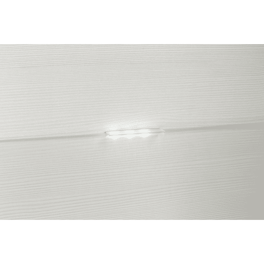 Conjunto de 2 leds para vitrine SOLANO Conjunto de 2 leds para vitrine SOLANO