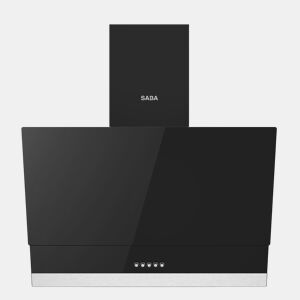 Exaustor de parede SABA SB-EXTG-2024