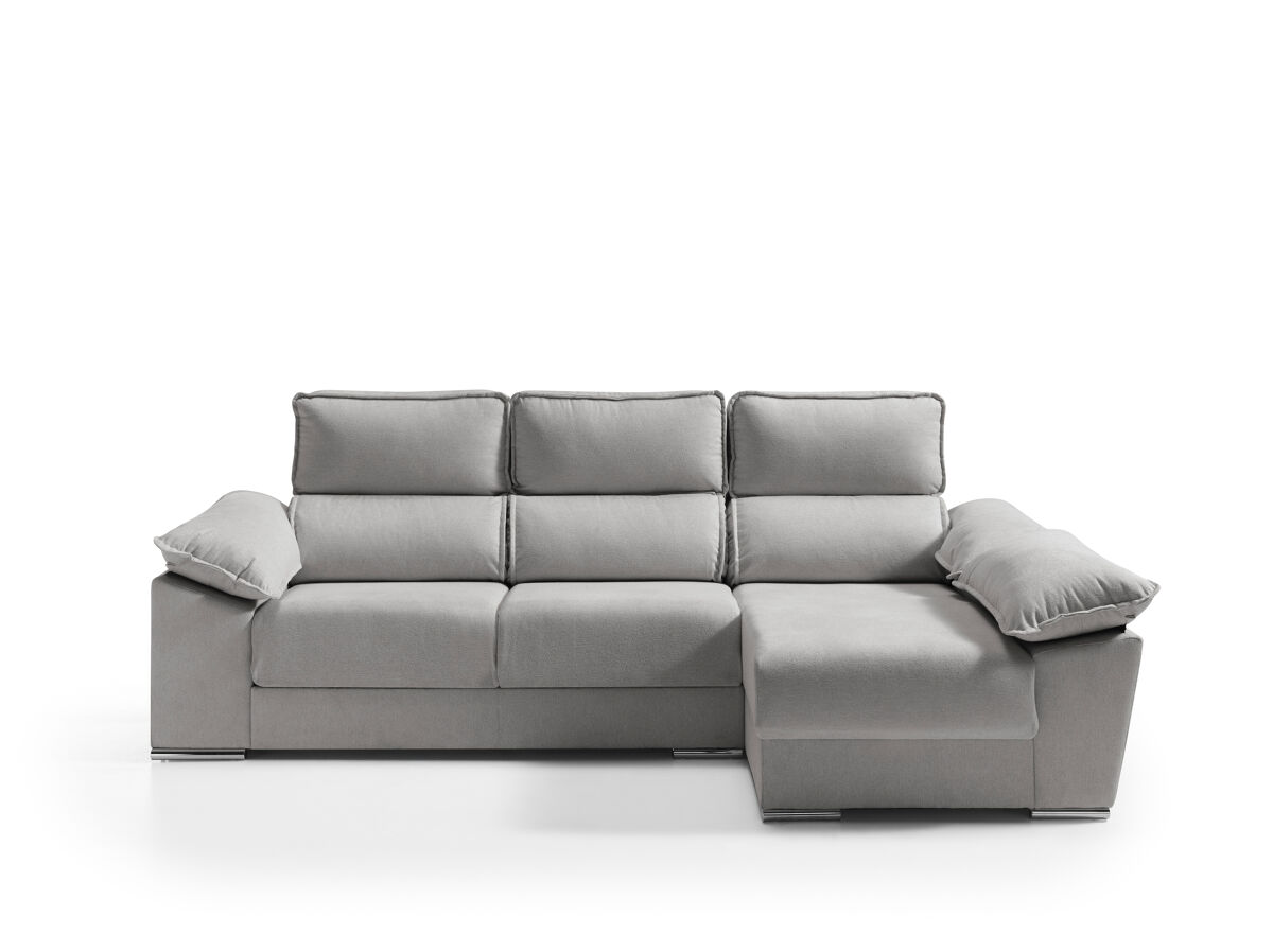 121397_01.jpg?w=76&h=76&func=fit&bg_color=fff&org_if_sml=1