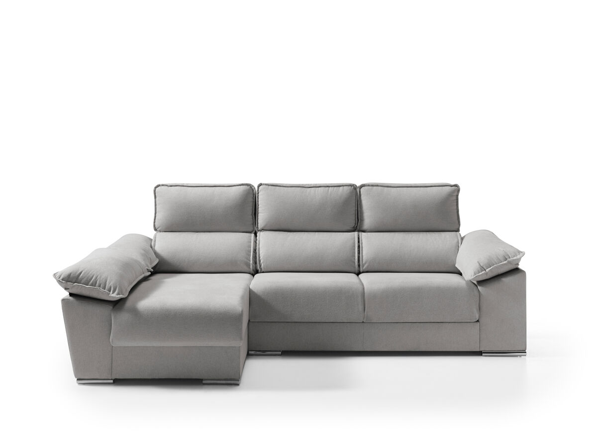 121399_01.jpg?w=76&h=76&func=fit&bg_color=fff&org_if_sml=1