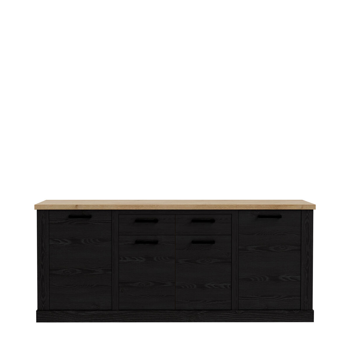 121406_01.jpg?w=76&h=76&func=fit&bg_color=fff&org_if_sml=1