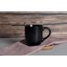 Mug GLAZE colores surtidos marca CONFORAMA Mug GLAZE colores surtidos marca CONFORAMA Multicolor